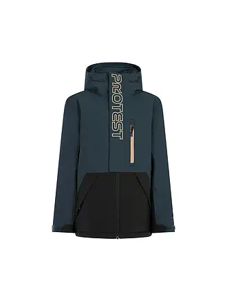 PROTEST | Jungen Snowboardjacke PRTPaulo JR | 